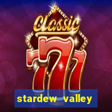 stardew valley lewis gifts